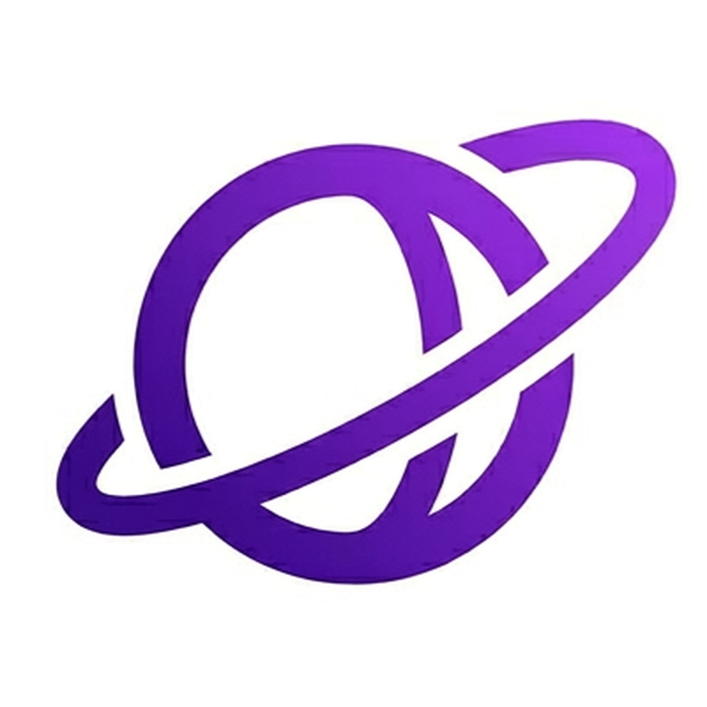 Iter Logo